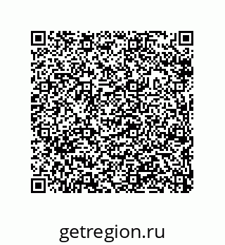 79632310646