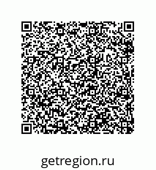 79632310650