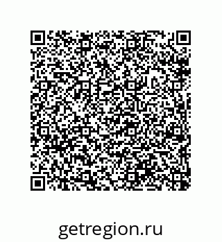 79632310660