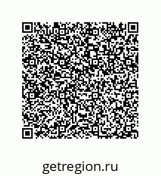 79632310661