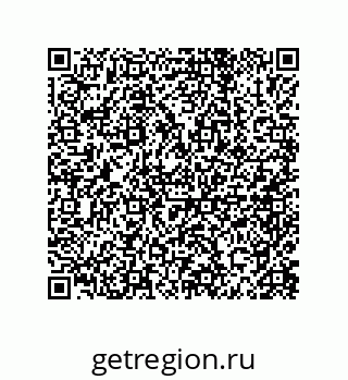 79632310665