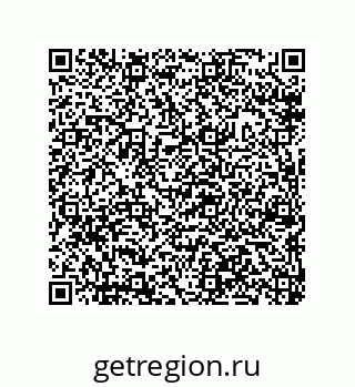 79632310669