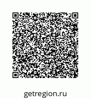 79632310674
