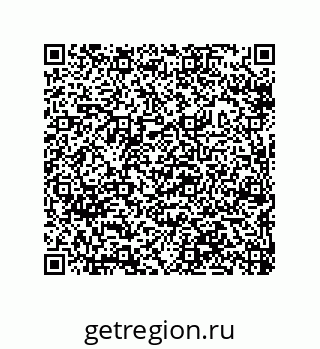 79632310678