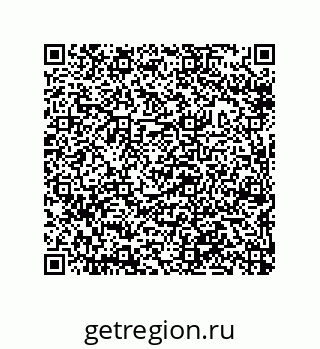 79632310682