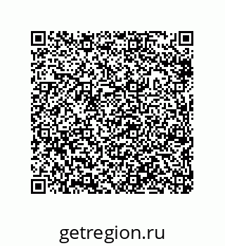 79632310691