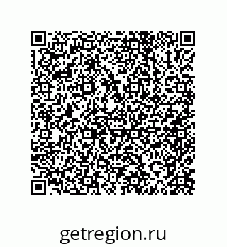 79632310692