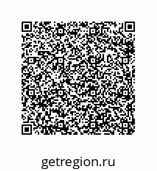 79632310695