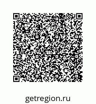 79632310698