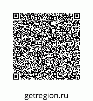 79632310708
