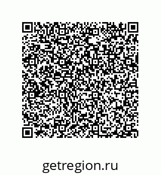 79632310711