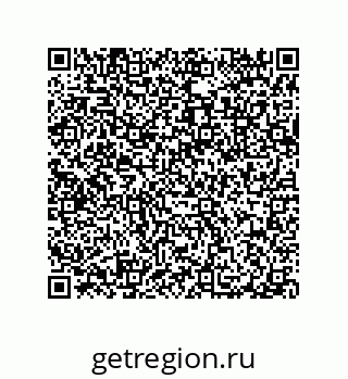 79632310713