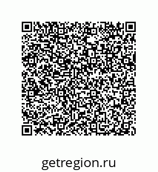 79632310716