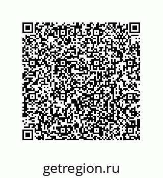 79632310719