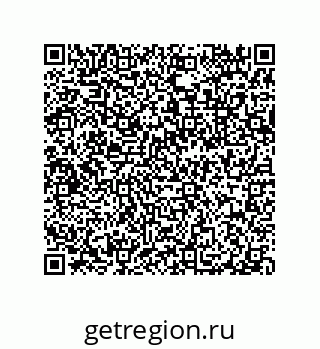 79632310722