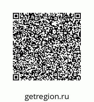 79632310723
