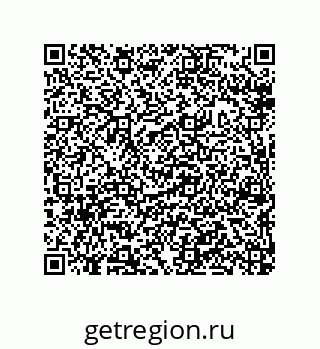 79632310727