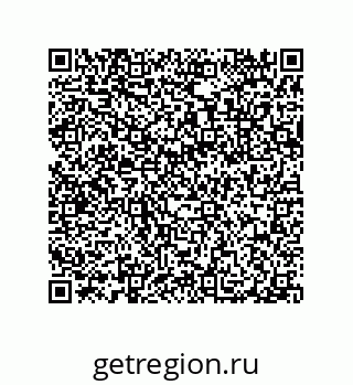 79632310729