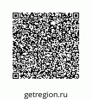 79632310732