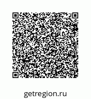 79632310737