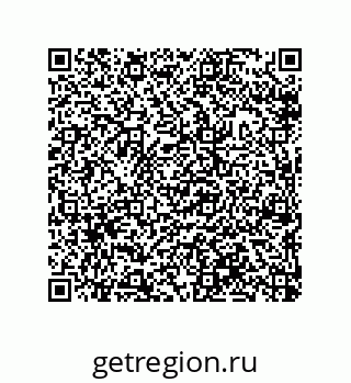 79632310740