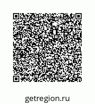 79632310741