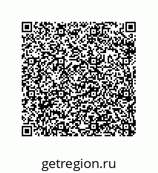 79632310746