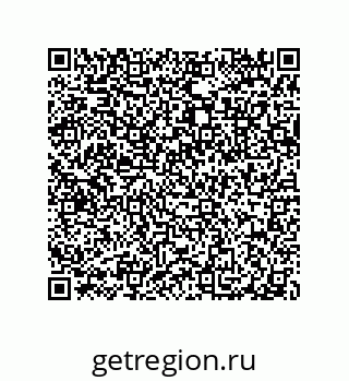 79632310756