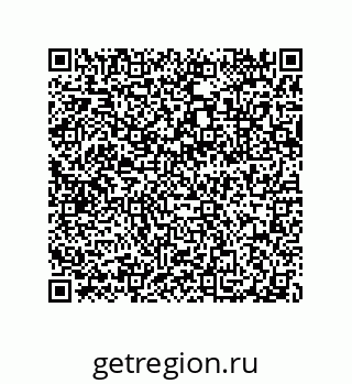 79632310766