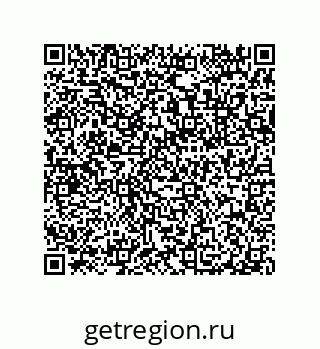 79632310767