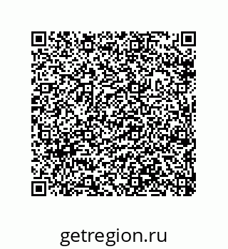 79632310768