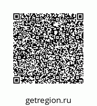 79632310771