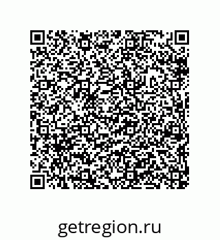 79632310777