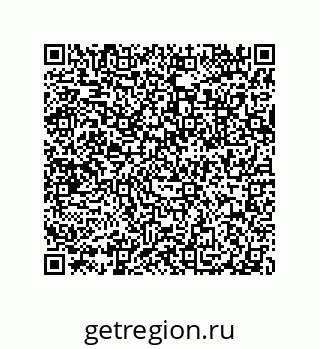 79632310786
