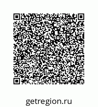 79632310803