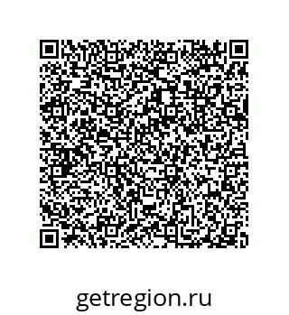 79632310804