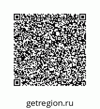 79632310805