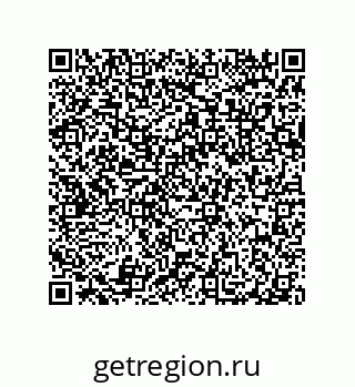 79632310808