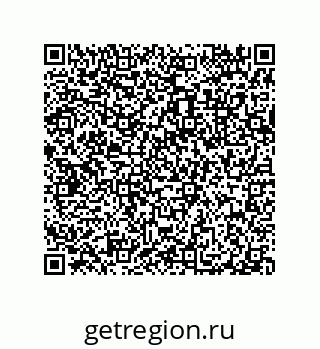 79632310810