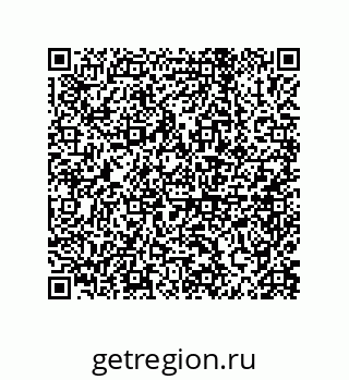 79632310811