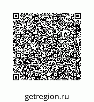 79632310813