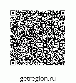 79632310815