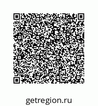 79632310816