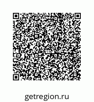 79632310817