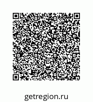 79632310819