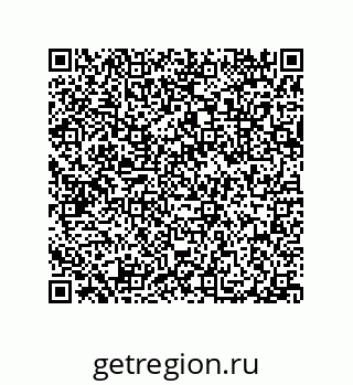 79632310821