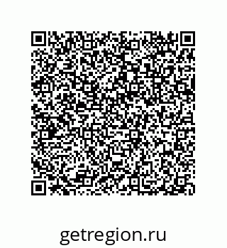 79632310822