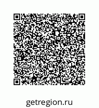79632310823