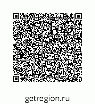 79632310824