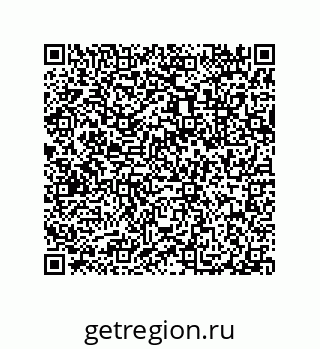 79632310825